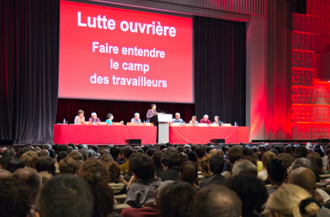 L’attribut alt de cette image est vide, son nom de fichier est 13-novembre-2015.png.