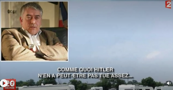 L’attribut alt de cette image est vide, son nom de fichier est 22-juillet-2013-3.png.