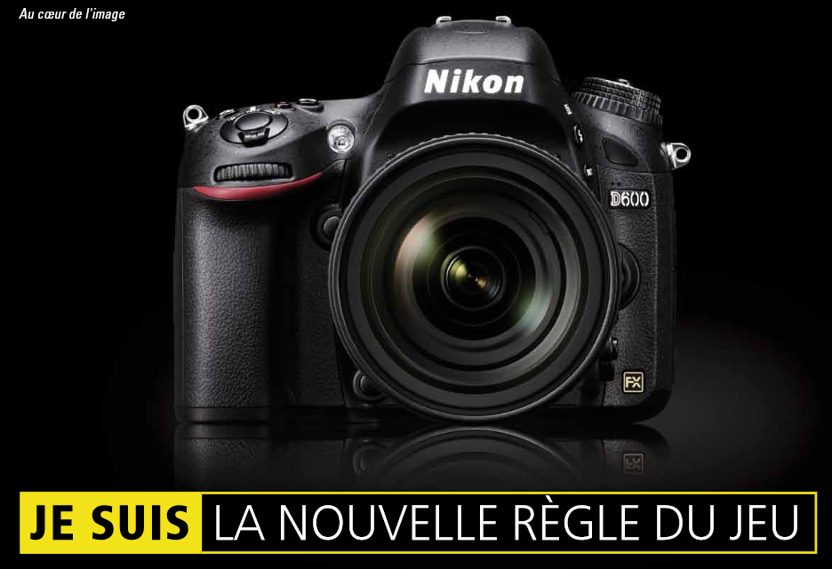 L’attribut alt de cette image est vide, son nom de fichier est Nikon-D600.png.