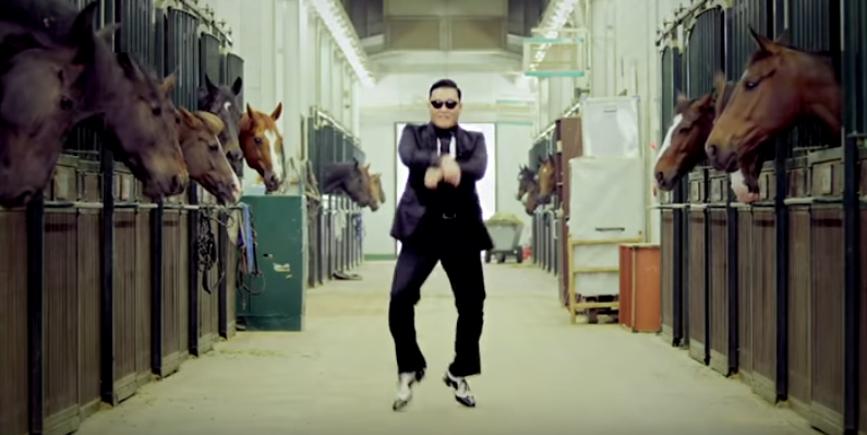 L’attribut alt de cette image est vide, son nom de fichier est gangnam.png.