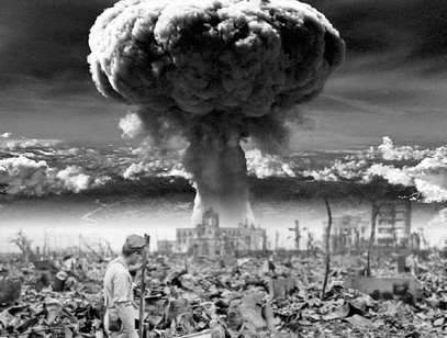 L’attribut alt de cette image est vide, son nom de fichier est Hiroshima.jpg.