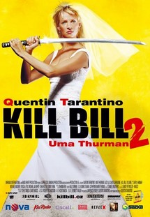 L’attribut alt de cette image est vide, son nom de fichier est z-Kill-Bill.jpg.