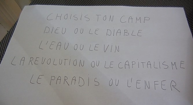 L’attribut alt de cette image est vide, son nom de fichier est prophétie-1-1.jpg.